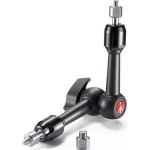 Manfrotto 244MINI Mini Bras a Friction