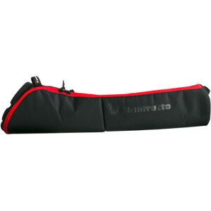 Manfrotto BAG100PN Sac Trepied Matelasse 100cm