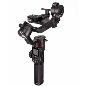 Manfrotto Stabilisateur MVG220