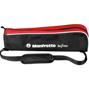Manfrotto MB MBAGBFR2 Sac Trepied Befree Advanced