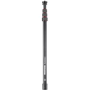 Manfrotto Perche d'extension M de Realite Virtuelle en Alu