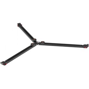 Manfrotto MVASPRM Entretoise a Mi-Hauteur pour 645 FTT et 635 FST