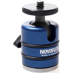 NOVOFLEX Rotule Ball 19
