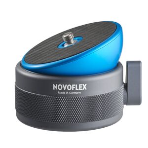 NOVOFLEX Magic Balance MBAL20