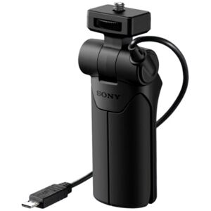 Sony Poignee de prise de vue VCT-SGR1 pour RX0 et RX100 series