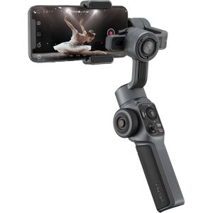 ZHIYUN Stabilisateur Smooth 5 Combo