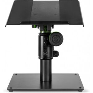 Gravity SP 3102 - Pied Pour Moniteur de Studio - Autres pieds