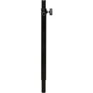 Showgear Mammoth Distance Tube Supports Mammoth - Perche de mesure