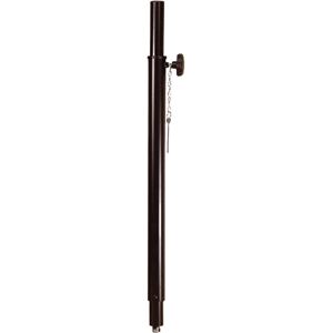 American Audio SAT-2 distance rod 35mm - Perche de mesure