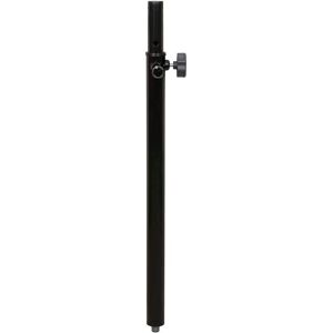 Showgear Mammoth Distance Tube Supports Mammoth - Perche de mesure