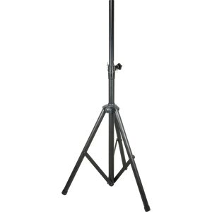 beamZ LS25A Stand d'eclairage reglable 25kgs - Trepieds pour eclairage