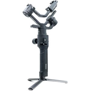 Occasion DJI Ronin S