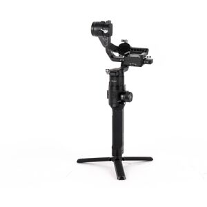 Occasion DJI Ronin S