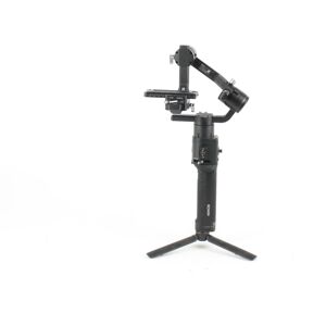 Occasion DJI Ronin S