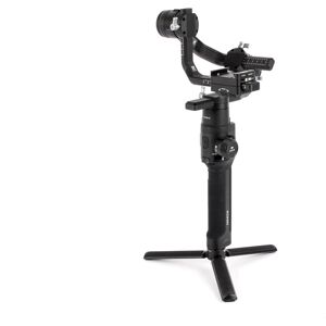 Occasion DJI Ronin-S