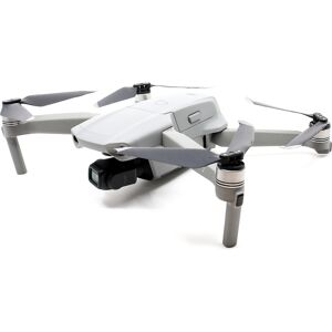 Occasion DJI Mavic Air 2 Fly More Combo avec Smart Controller