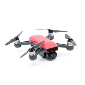 Occasion DJI Spark Fly More Combo