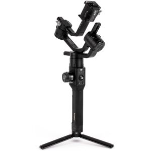 Occasion DJI Ronin-S