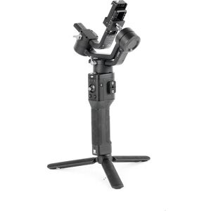 Occasion DJI Ronin S