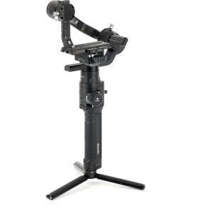 Occasion DJI Ronin S