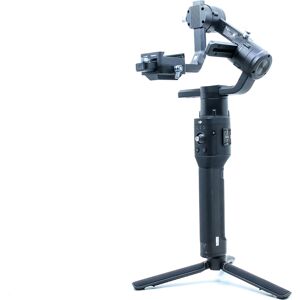 Occasion DJI Ronin S