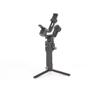 Occasion DJI Ronin-SC