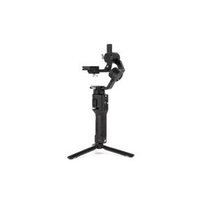 Occasion DJI Ronin-SC