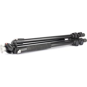 Occasion Manfrotto 055XPROB Trepied