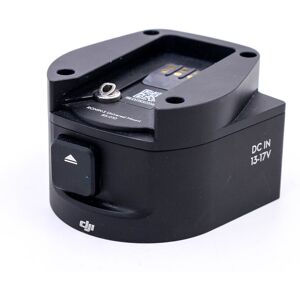 Occasion DJI Ronin-S Universal Mount