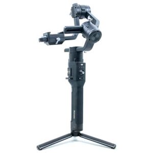 Occasion DJI Ronin S