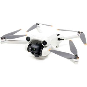 Occasion DJI Mini 3 Pro Fly More Combo