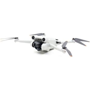 Occasion DJI Mini 3 Pro Fly More Combo - Publicité