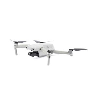 Occasion DJI Mavic Air 2 Fly More Combo avec Smart Controller