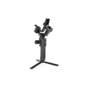 Occasion DJI Ronin-SC Pro Combo Kit