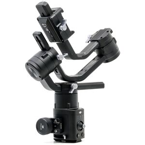 Occasion DJI Ronin S