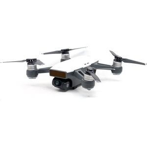 Occasion DJI Spark Controller - Kit