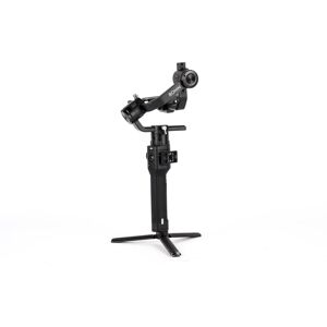 Occasion DJI Ronin-S