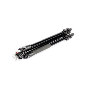 Occasion Manfrotto 055XPROB Trepied