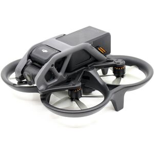 Occasion DJI Avata Explorer Combo