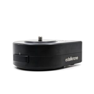 Occasion Edelkrone Pan PRO