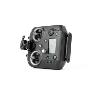 Occasion DJI Cendence Remote Controller