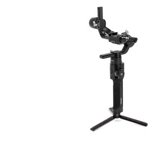 Occasion DJI Ronin-S