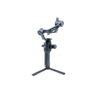 DJI Occasion DJI Ronin-SC