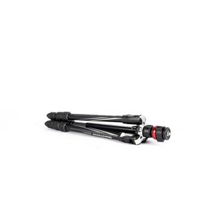 Occasion Manfrotto Befree Live Video Trepied