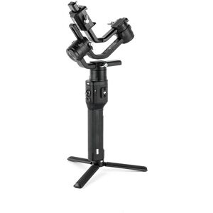 Occasion Kit DJI Ronin S Essentials Stabilisateur