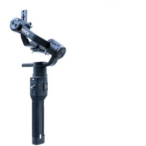 Occasion DJI Ronin-S