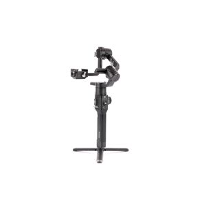 Occasion DJI Ronin S