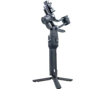 Occasion DJI Ronin-S