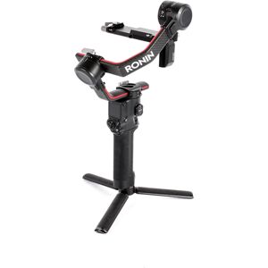 Occasion DJI RS 2 Pro Combo