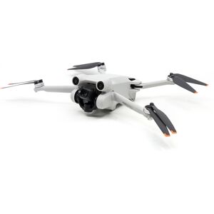 Occasion DJI Mini 3 Pro Fly More Combo